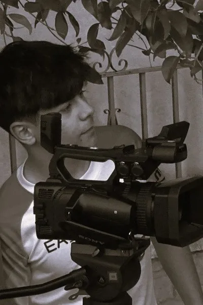 Nicolás Barrio Centellas