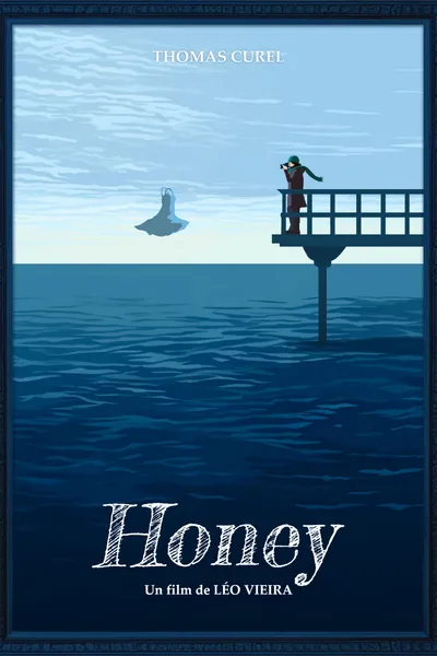 Honey