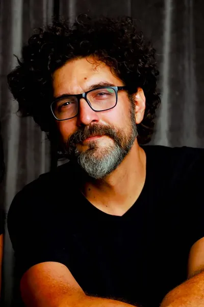 Felipe Bragança
