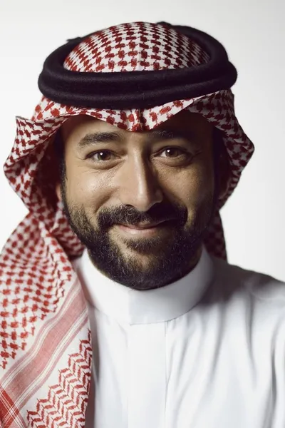 Yassir Al-Saggaf