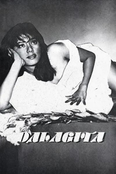Dalagita