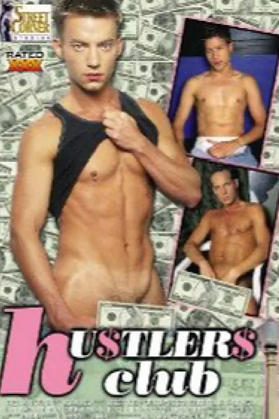 Hustlers Club