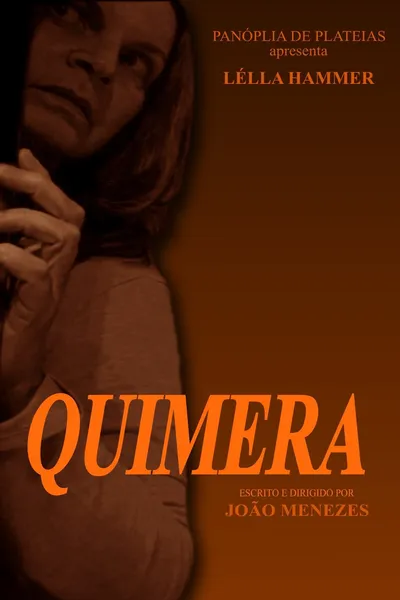Quimera