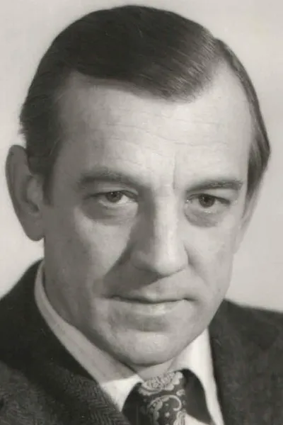 Adolf Filip