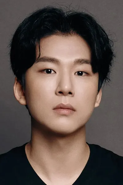 Yang Hee-jun