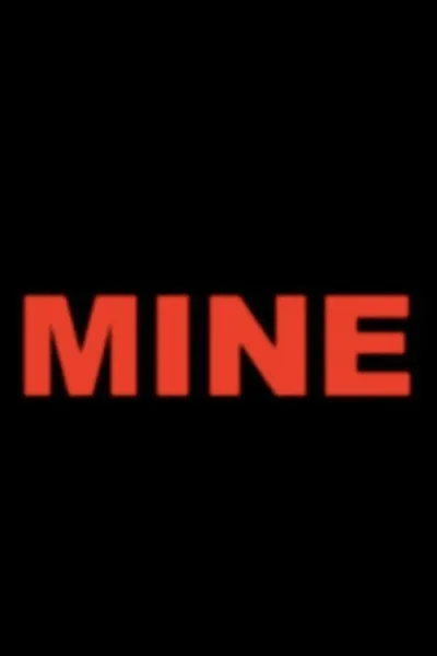 Be Mine