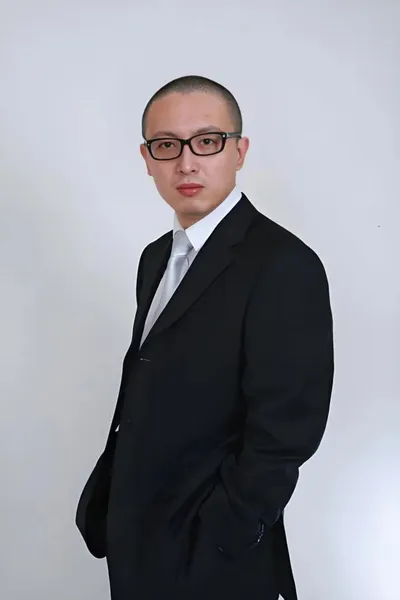 Lu Yang