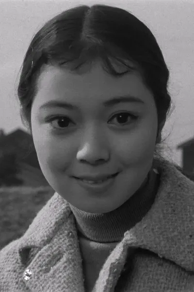 Yoshiko Okano