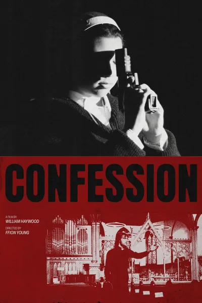 Confession