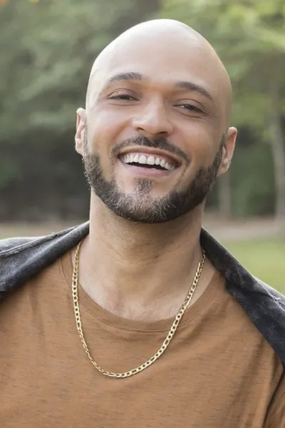 Rodolfo Bellarosa Jr.