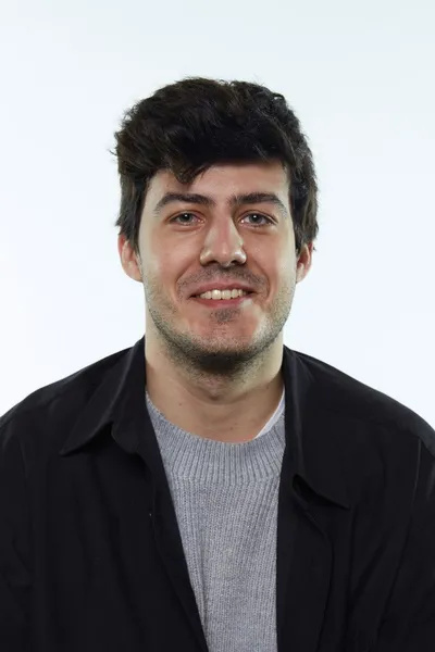 Rodrigo Goulão de Sousa