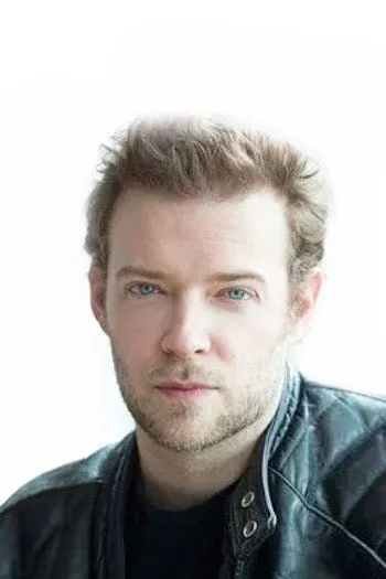 Mac Fyfe