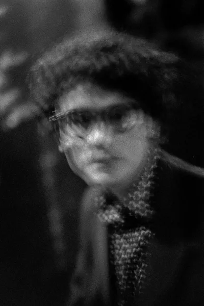 André Quevedo Pacheco