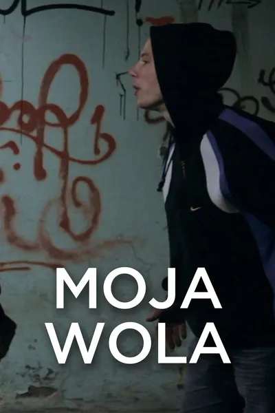 A Dream in the Making