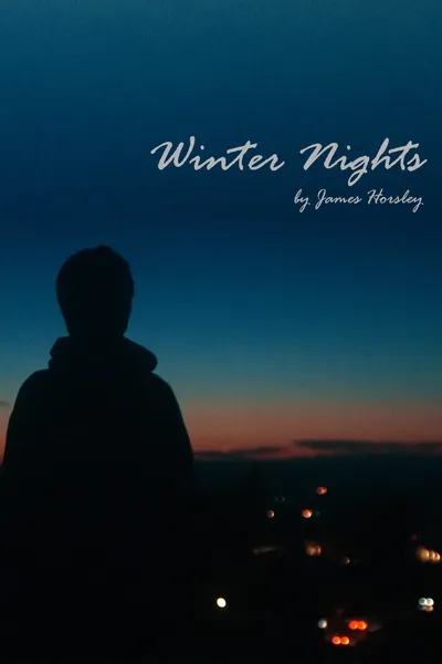 Winter Nights