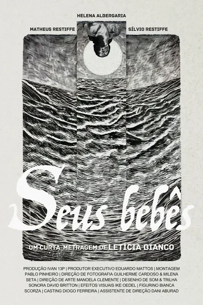 Seus Bebês