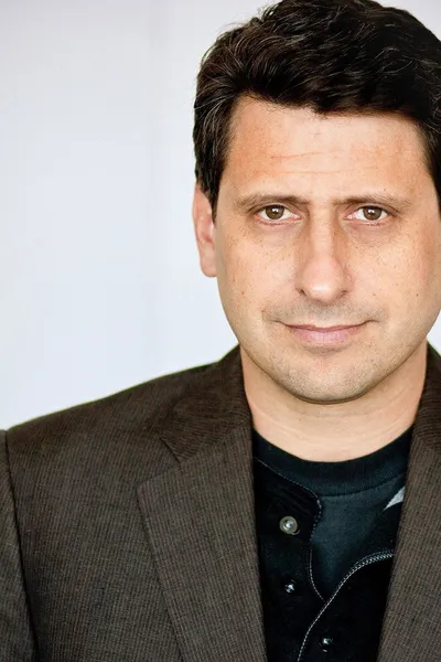 Brett Baer