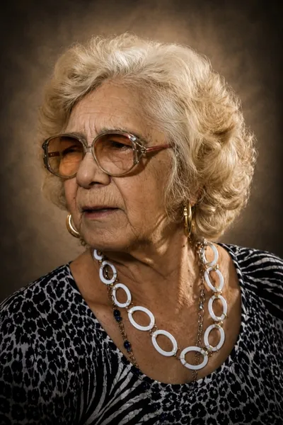 Alicia Hernández