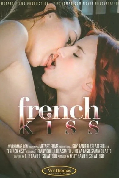 French Kiss
