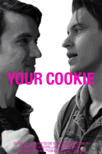 Your Cookie