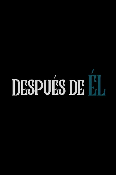 Después de él