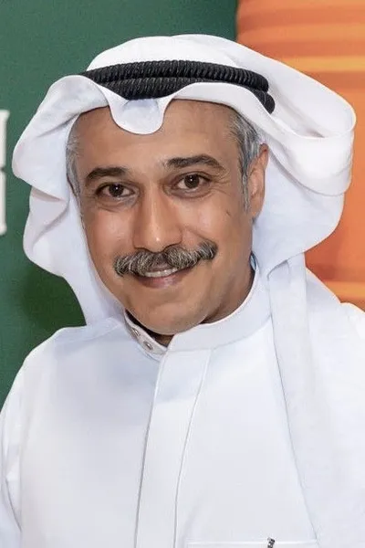 Turki Al-Yusuf