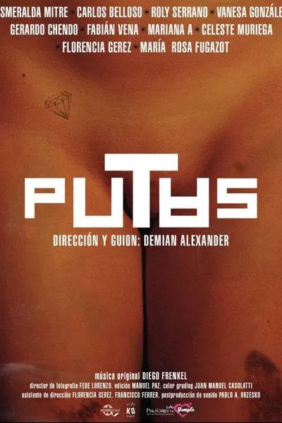 Putas