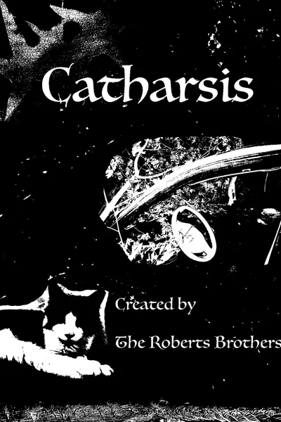 Catharsis