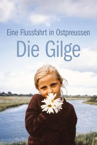 Die Gilge
