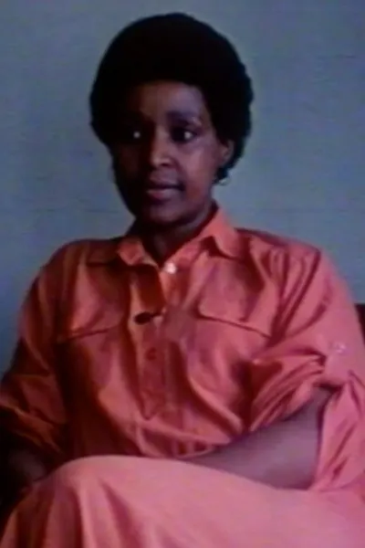 South Africa Belongs to Us