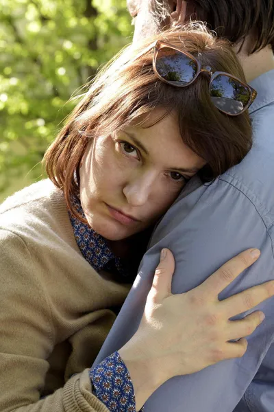 Familie mit Hindernissen