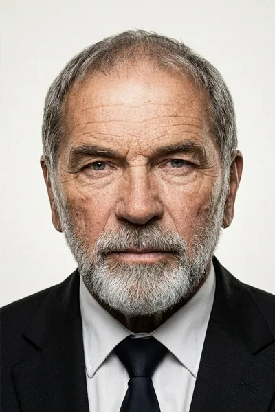 Ümit Acar
