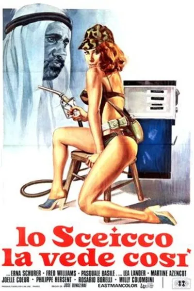 Voir Malte et Mourir