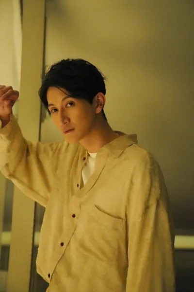 Kohei Masaki