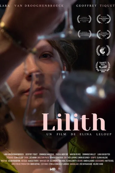 Lilith