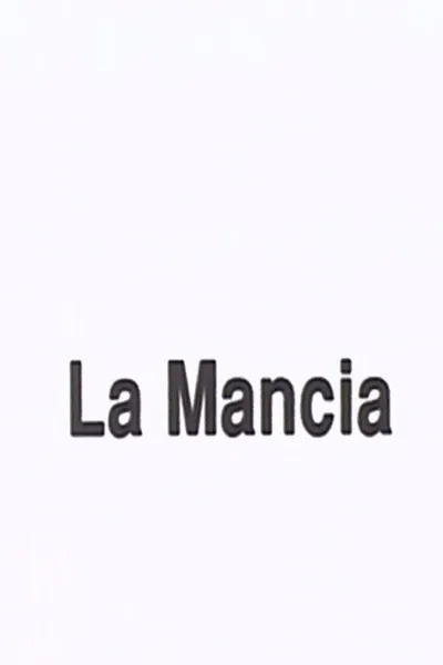 La Mancia