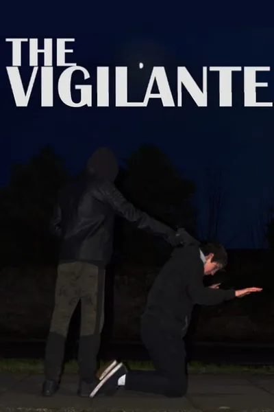 The Vigilante