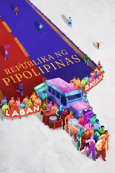 Republic of Pipolipinas