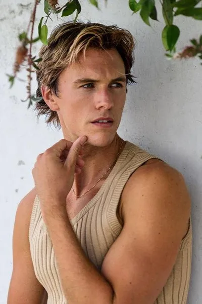Greg Duffy