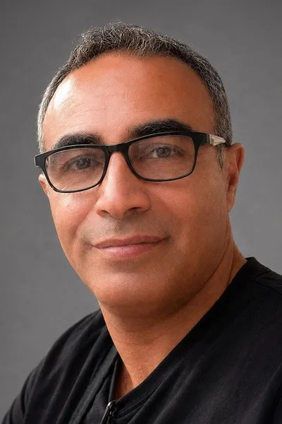 Waheed Nehab