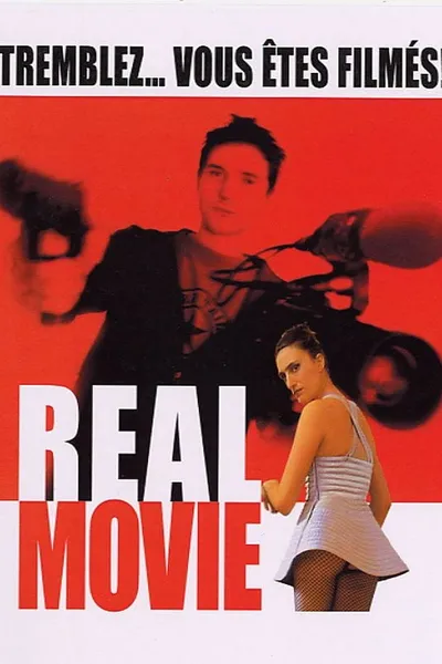 Real Movie