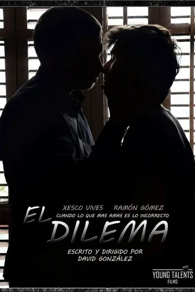 El dilema