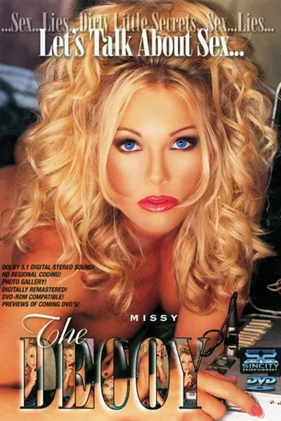 The Decoy