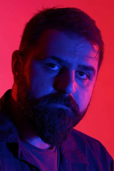 Bilâl Bahadır