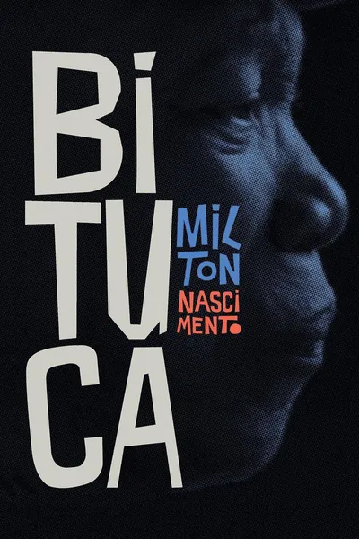 Milton Bituca Nascimento