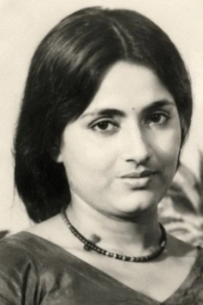 Rani Chandra