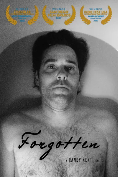 Forgotten