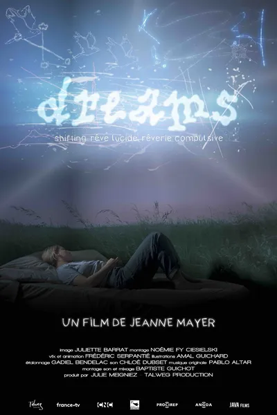 Dreams