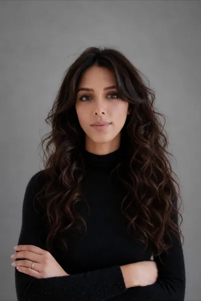 Hanaël El Yousfi