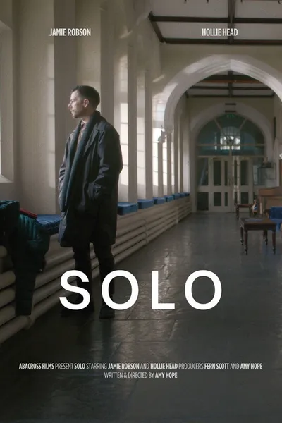 Solo